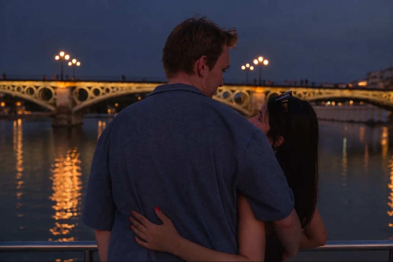 City Sightseeing Seville River Cruise - image 8